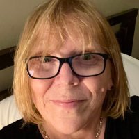 Joanne Hattersley - Freelance Writer. (@madhatterpress) 's Twitter Profile Photo Joanne Hattersley - Freelance Writer. (@madhatterpress) 's Twitter Profile Photo
