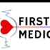 First Medical Equipment Limited (@firstmedicals01) Twitter profile photo First Medical Equipment Limited (@firstmedicals01) Twitter profile photo