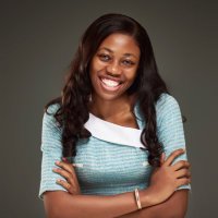 Precious (Josiah) Cheta Udezue🇦🇪🇬🇧🇳🇬 (@josiahpreciousa) 's Twitter Profile