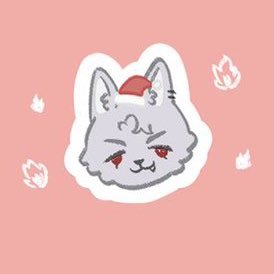 ❤️💗💙💜🖤 : อุนอเป็นลูกหมาป่ายังไม่สิบสองเดือนดี🐺🐾 รักบ๊อกแบ๊กนะคับ • แอคสำรอง @jellymint_plave • แท็กรีวิวหารของ ส่งต่อ แลกการ์ด #rw_jellymint #jellyส่งของ