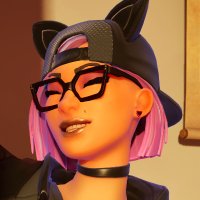 Faye🌺🫧 (@stxr_kissed) 's Twitter Profile
