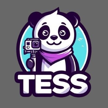 Here to help content creators with high-quality IRL livestreaming gear and other technology. Avid motorcyclists and fans of radio controlled cars.