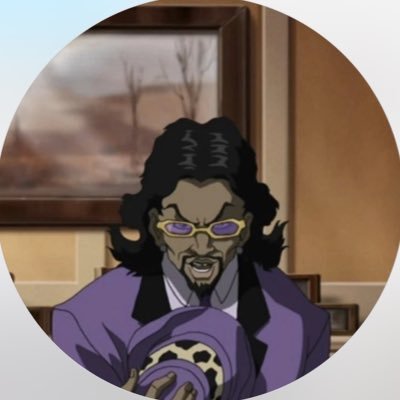 nupidism's profile picture. '°°