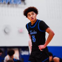 Isa El-Amin (@isaelamin5) 's Twitter Profile Photo Isa El-Amin (@isaelamin5) 's Twitter Profile Photo