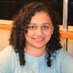 Farah (@fra_kaz) Twitter profile photo Farah (@fra_kaz) Twitter profile photo