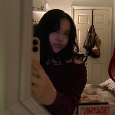 _crist9l's profile picture. 