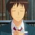 : ( (@shuyaumeda_) Twitter profile photo : ( (@shuyaumeda_) Twitter profile photo