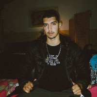 dg (@degzim) 's Twitter Profile