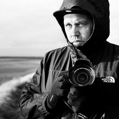 Photographer based on Texel NL | Nature | l Landscape | Drone Pilot | Home & Interior Photographer | Founder https://t.co/mIE45eEmgf