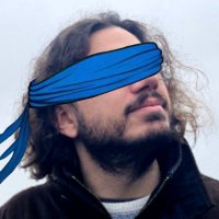 Georgios Pentafragkas (@psofiterol) 's Twitter Profile