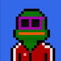 Ged (@gedextra) 's Twitter Profile