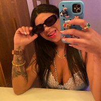 🥇 (@morenna22rz) 's Twitter Profile