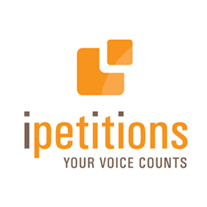 iPetitions places the Internet's power to transform society in the hands of ordinary people. Start your free petition today. At iPetitions, your voice counts.