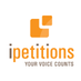 iPetitions.com (@ipetitions) Twitter profile photo