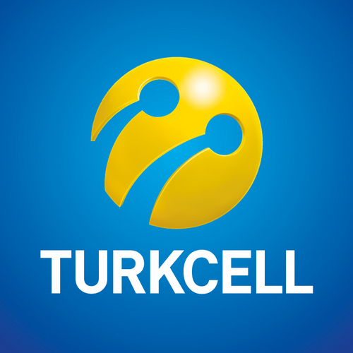 Turkcell, 9-11 Mart'ta Türkiye'nin ev sahipliğinde gerçekleştirilecek 14. Dünya Salon Atletizm Şampiyonası'nın ana sponsoru.