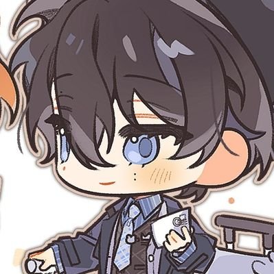 고소미さんのプロフィール画像