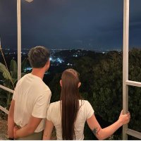DarlingBe 🌟✨🌟 (@bangetdexie) 's Twitter Profile Photo