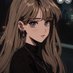 🍨.⋆𝜗𝜚 (@cocotanprincess) Twitter profile photo 🍨.⋆𝜗𝜚 (@cocotanprincess) Twitter profile photo