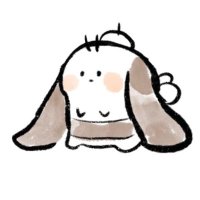ののん (@2yokiy) 's Twitter Profile