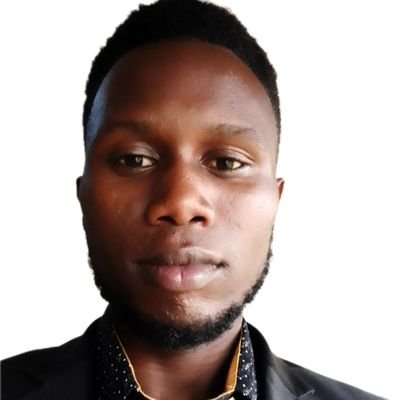 kenne96542's profile picture. Catholic/  Man u fan/ in relationship/ Ugandan/Nurse/music lover and entertainer, from West Nile, Maracha.