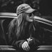 Willow (@willow56823) Twitter profile photo Willow (@willow56823) Twitter profile photo