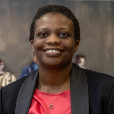 Wife/Mother/Tech/Circular Economy/ Bioeconomy. Founder/Director of IntelliDigest Ltd-A more environmental/holistic approach to food system sustainability