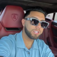 Nicholas Stack (@mrstacksisnich) 's Twitter Profile