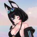 月牙🌙🦊 (@vrc_mikazuki) Twitter profile photo 月牙🌙🦊 (@vrc_mikazuki) Twitter profile photo