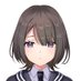 詩乃@VTA新米ガールズバンド生 (@shino_vta) Twitter profile photo 詩乃@VTA新米ガールズバンド生 (@shino_vta) Twitter profile photo