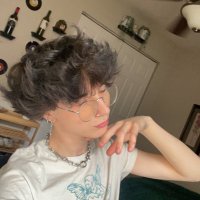 Hayden (@hellomeww) 's Twitter Profile