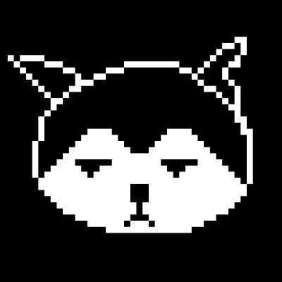 僕に力を貸してくれ
インクルシオオオオオオオオオ