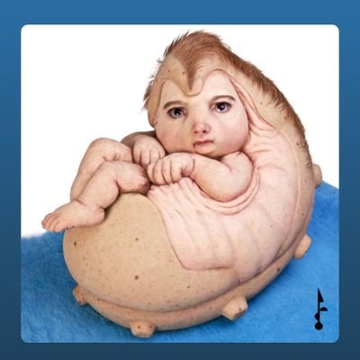 coby7576716040's profile picture. 