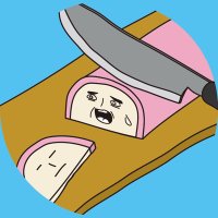 ねり (@kamaboko_suki3) 's Twitter Profile
