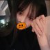 固ツイに載せてます💕 (@kelly_koch96734) Twitter profile photo 固ツイに載せてます💕 (@kelly_koch96734) Twitter profile photo