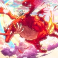 ユウタ (@cybdcff8c0fstuf) 's Twitter Profile