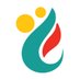 Blossom Bridge Initiative (@bbi_rwanda) Twitter profile photo Blossom Bridge Initiative (@bbi_rwanda) Twitter profile photo