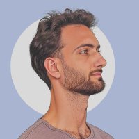 AI With Rami | AI That Works (@aiwithrami) 's Twitter Profile
