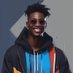 Marshall John (@tblinks04) Twitter profile photo Marshall John (@tblinks04) Twitter profile photo