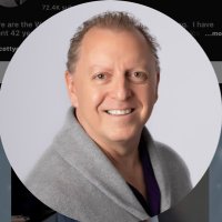 Dr. Scott Young (@drscottyoung__0) 's Twitter Profile