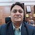 Prof. Sunit K. Singh (@drsunitksingh) Twitter profile photo Prof. Sunit K. Singh (@drsunitksingh) Twitter profile photo