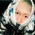 pst🖤❤️BB 😇HALO (@pst_ppbb) Twitter profile photo pst🖤❤️BB 😇HALO (@pst_ppbb) Twitter profile photo