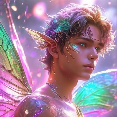 lucierna_gafugz's profile picture. 