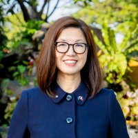 Australian Ambassador to the Philippines (@ausambph) 's Twitter Profile Photo Australian Ambassador to the Philippines (@ausambph) 's Twitter Profile Photo