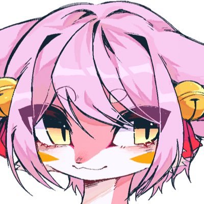 蓮花🌸さんのプロフィール画像