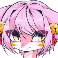 蓮花🌸🔜ThaiTails (@jp_rennka) 's Twitter Profile Photo 蓮花🌸🔜ThaiTails (@jp_rennka) 's Twitter Profile Photo