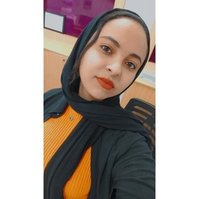 shereenomran2's profile picture. الحياة قادرة أن تجن جنون المرء أو تفقده الأمل أو تطفئ روحه.

وجود الله هو الدافع ...و كل دافع غيره فان.🖤