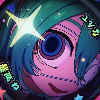 Nerijami's profile picture. Single mom that works at Buccee's