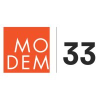 MoDem Gironde (@modemgironde) 's Twitter Profile