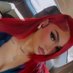 ๐ (@_itstherealbri) Twitter profile photo ๐ (@_itstherealbri) Twitter profile photo