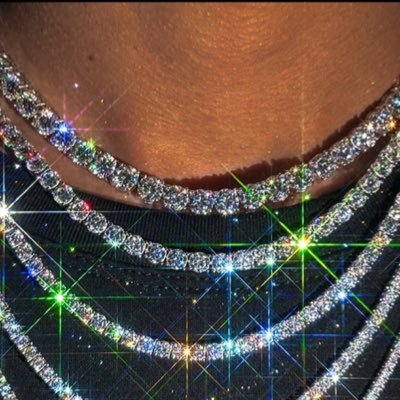 Hannah1144829's profile picture. 📍☁️ 999